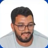 رئيس النادي المهدي أبركا